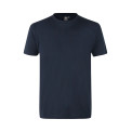 T-SHIRTS MED LOGO TRYK,  logo på t-shirt, tryk på t-shirt