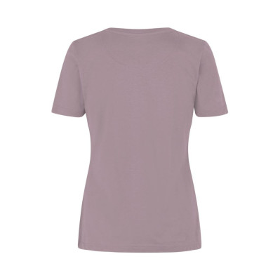 T-shirts til kvinder med logos