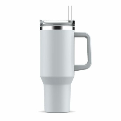 Kæmpe krus - InSideOut Ozzy mug 1,2 liter