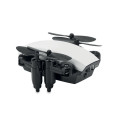 Drone med reklame logo tryk, Fjernstyret drone med logo