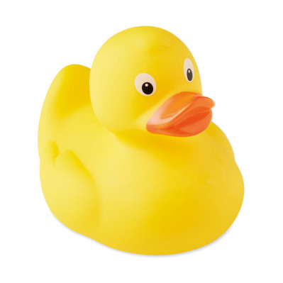 9279