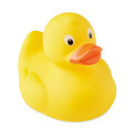 9279