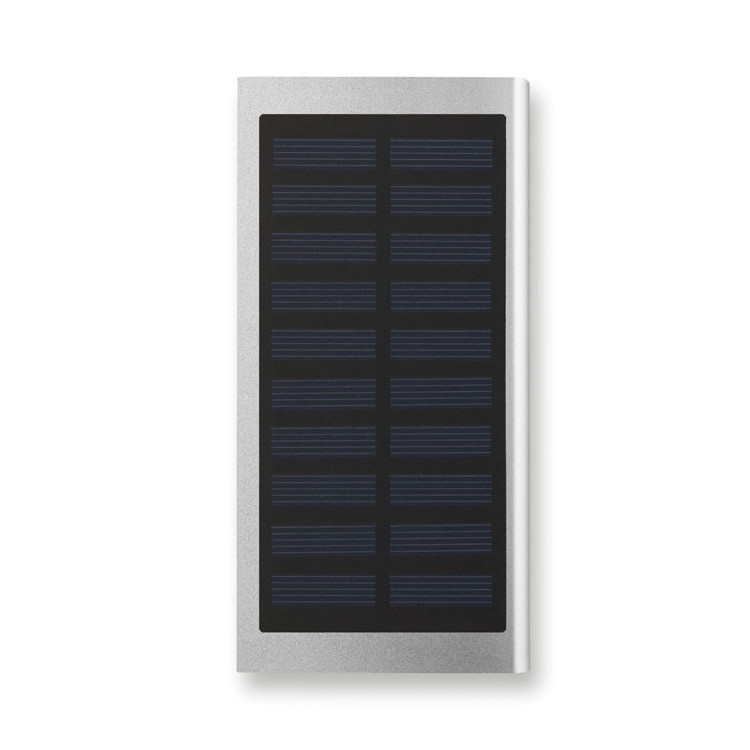 mo9051 mo9051