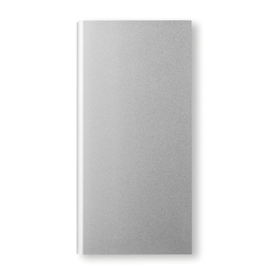 Mobiltelefon solcelle opladere  med logo tryk