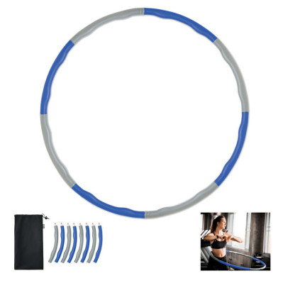 Fitness reklamegaver med logo tryk
