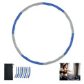 Fitness reklamegaver med logo tryk