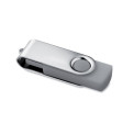USB penne med reklame logo tryk
