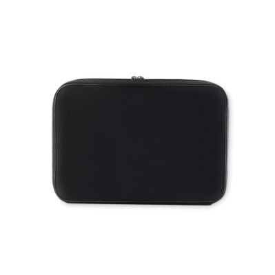 Computer sleeves med logo tryk