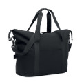Weekendtasker med reklame logo tryk