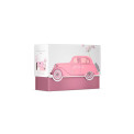 Rituals Car Gift Set Sakura med logo | Eksklusiv firmagave