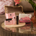 Rituals Car Gift Set Sakura med logo | Eksklusiv firmagave