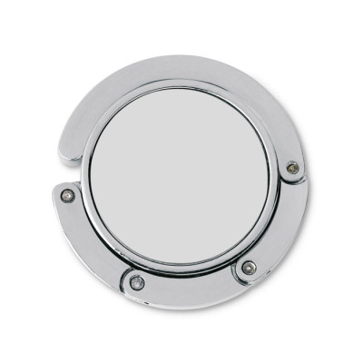 Taskeholder set bagfra