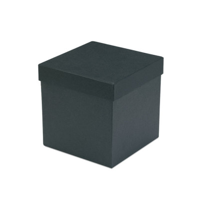 Tesæt i gaveæske med logo og tryk