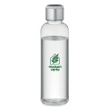 Drikkedunk 500 ml med logo og tryk
