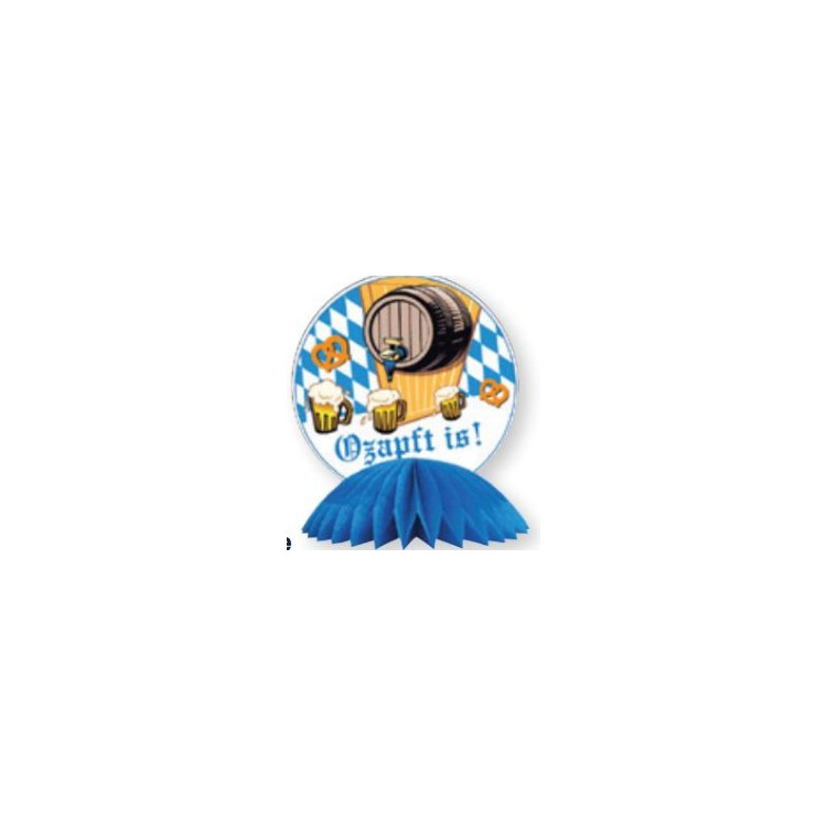 Tema festartikler med reklame logo og tryk