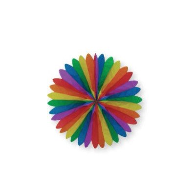 Tema festartikler med reklame logo og tryk