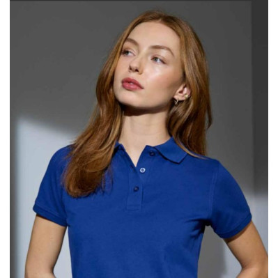 POLOSHIRTS MED LOGO TRYK, tryk på poloshirts, reklame på poloshirts