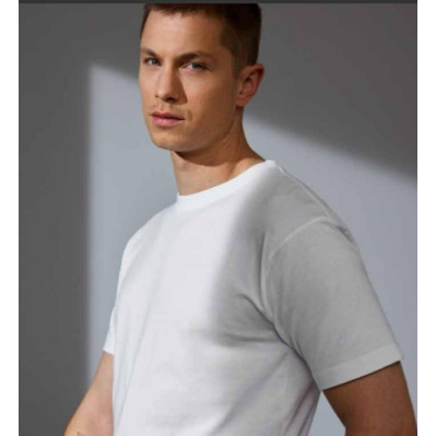 T-SHIRTS MED LOGO TRYK,  logo på t-shirt, tryk på t-shirt