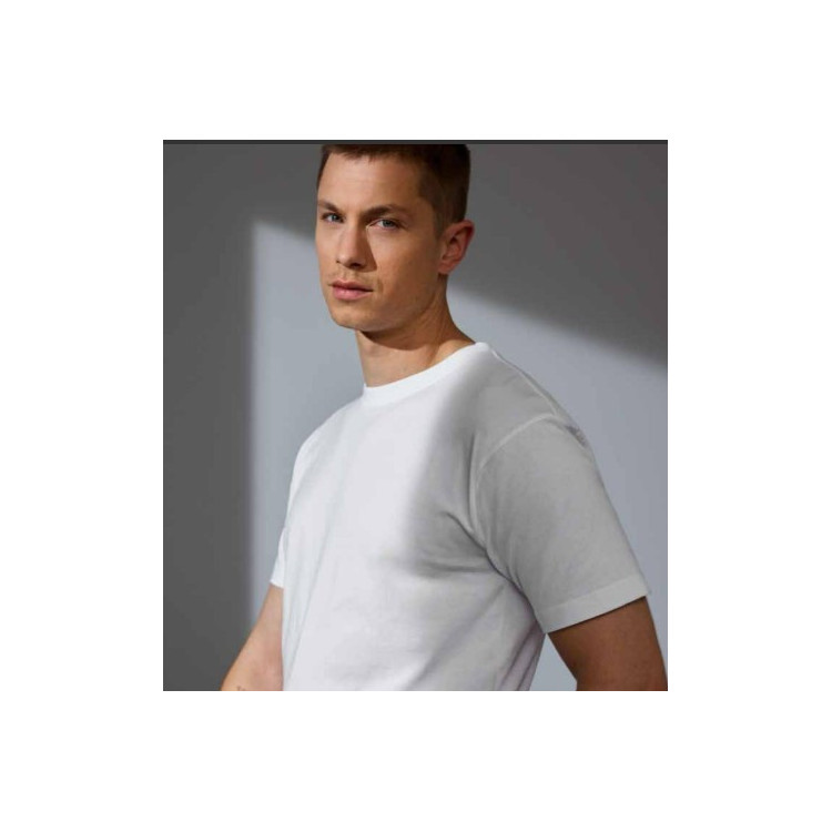 T-SHIRTS MED LOGO TRYK,  logo på t-shirt, tryk på t-shirt