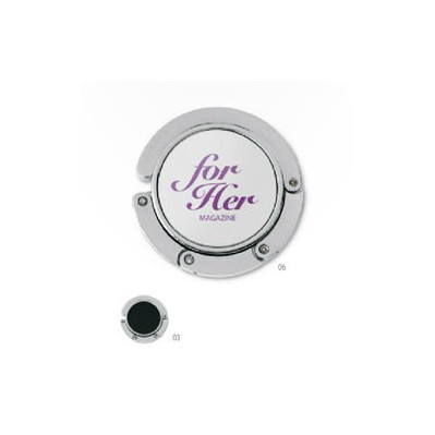 Taskeholder med reklametryk - IT3441