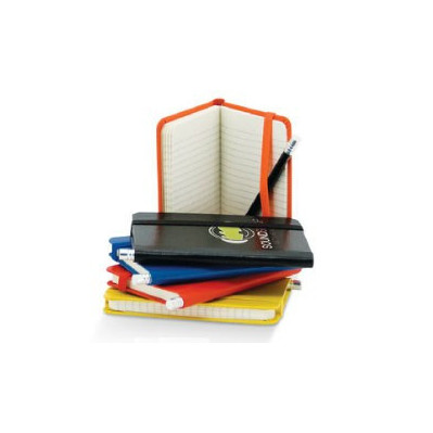 Blokke katalog med "Finanskrise" priser - LT92523