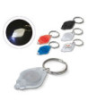 Nøgleringe katalog  - LT93316