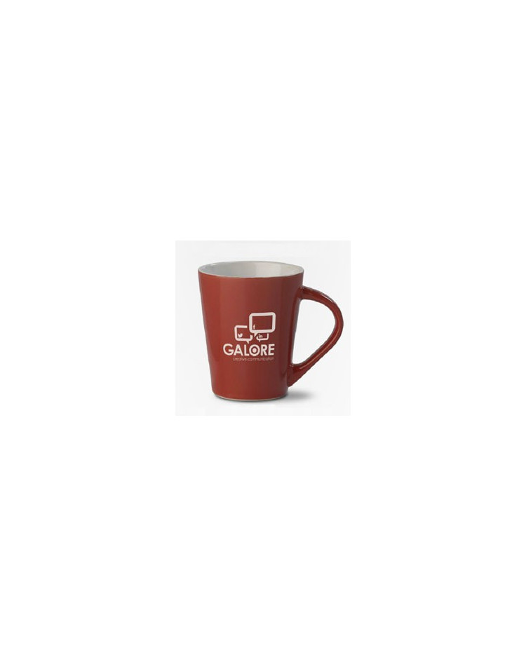 Krus med logo tryk - LT51421 Krus med logo tryk - LT51421