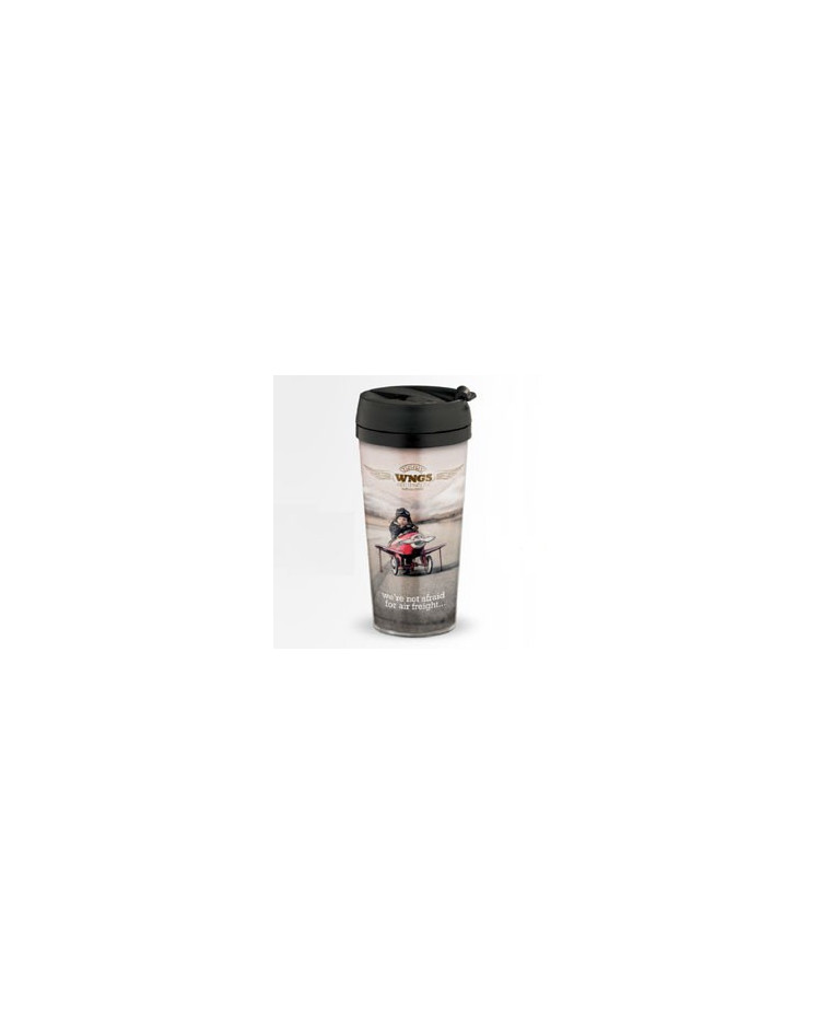 Termokrus med logo tryk - LT98834 Termokrus med logo tryk - LT98834