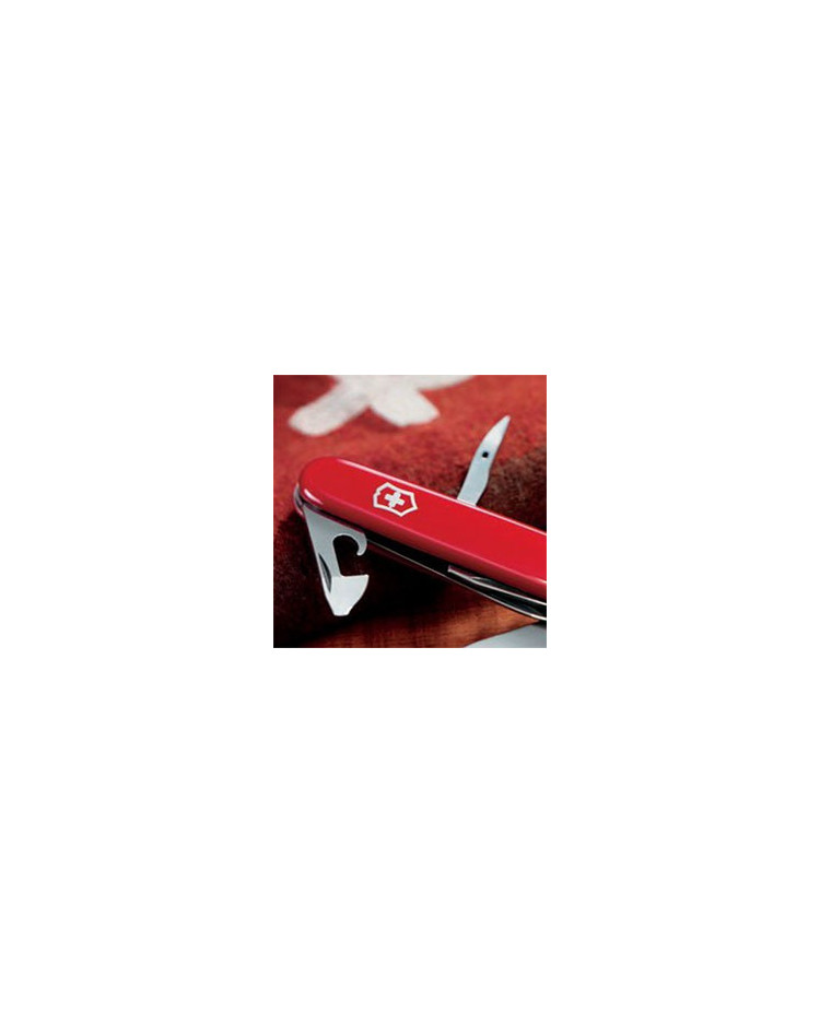 Victorinox Swiss Army knive med logo tryk - 0.2303 Bantam Victorinox Swiss Army knive med logo tryk - 0.2303 Bantam