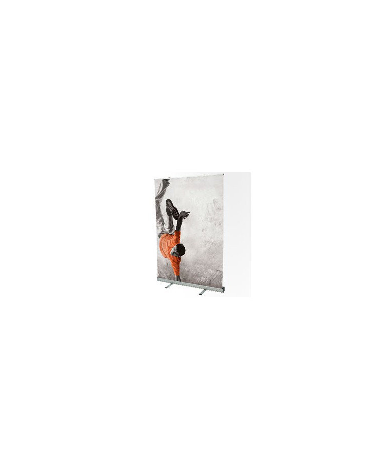 Banner stativer/roll-up Banner stativer/roll-up
