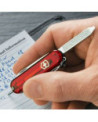 Små Victorinox lommeknive med logo tryk - 0.6123