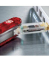 Victorinox SwissFlash med logo tryk - 4.6125
