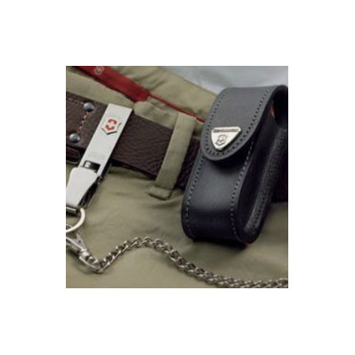 Victorinox Tilbehør med logo tryk - 4.0520