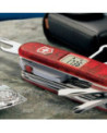 Victorinox Traveller and Voyager med logo tryk - 1.3705