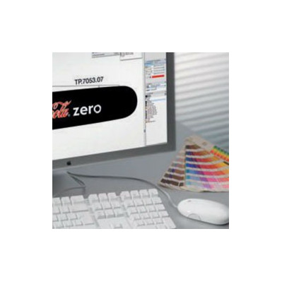 Prepress and Artwork