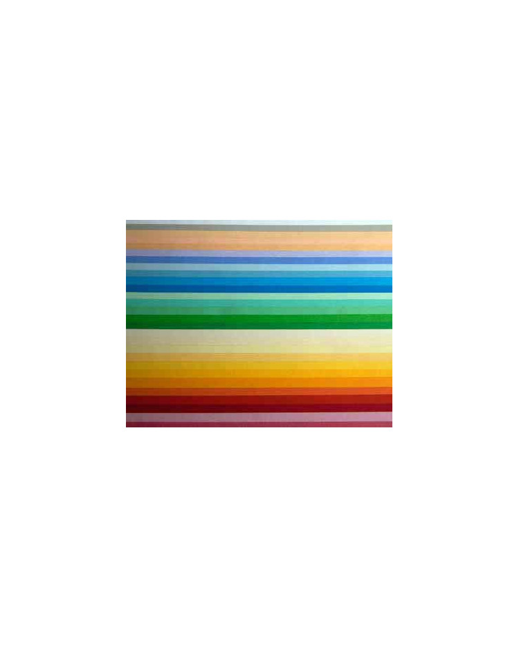 Brevpapir med logo tryk