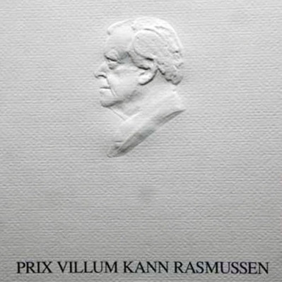 Specielle kontor tryksager