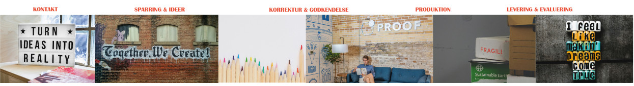 Tryksager med eget logo tryk - Detail Reklame A/S - Papir poser, plastic poser, Emballage tape med reklame