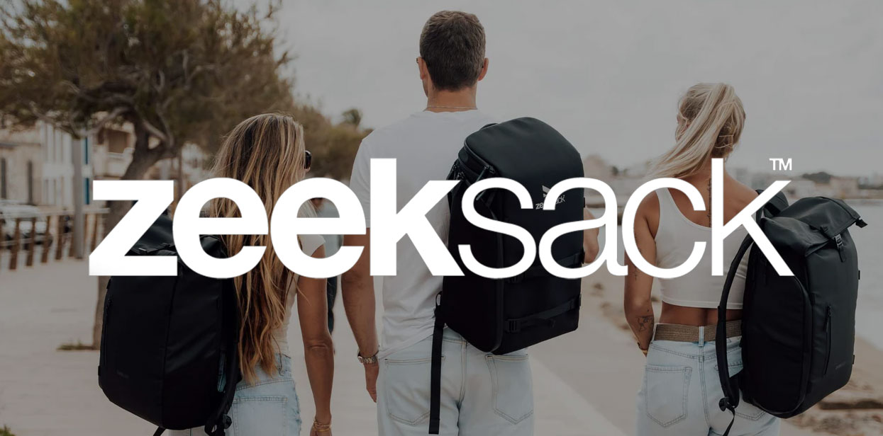 ZeekSackTasker
