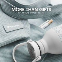 2025 gifts kataloget reklamegaver firmagaver