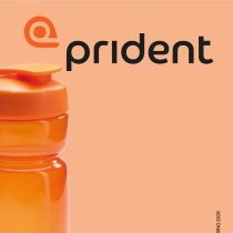 plast_print_katalog_reklamegaver_firmagaver