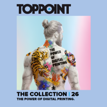 Toppoint reklamegaver firmagaver