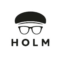 Claus Holm krydderier og diverse