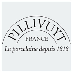 Pillivuyt produkt katalog