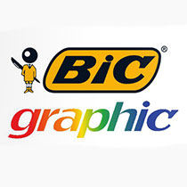 Bic kuglepenne med tryk reklamegaver_firmagaver