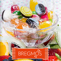 Bregmos slik katalog reklamegaver_firmagaver