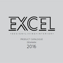 Excel reklamegaver og firmagaver