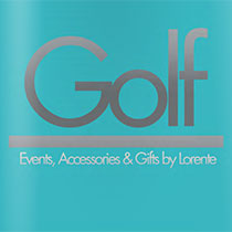 Reklame golf katalog reklamegaver firmagaver
