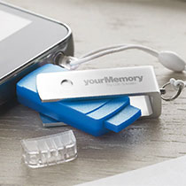 USB penne med logo tryk_reklamegaver_firmagaver