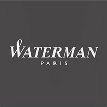 waterman penne med logo tryk_reklamegaver_firmagaver